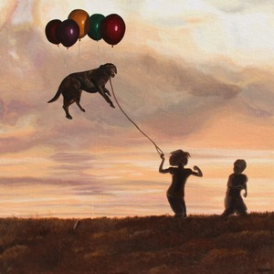 Exposici&oacute;n actual Babel